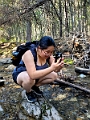 Canmore065