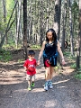 Canmore067