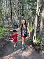 Canmore068