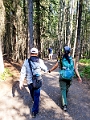 Canmore070