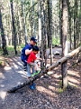 Canmore071