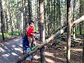 Canmore072