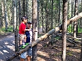 Canmore073