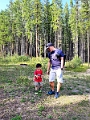 Canmore078