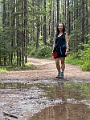 Canmore079