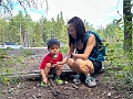 Canmore080