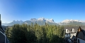 Canmore087