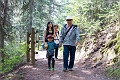 Canmore095