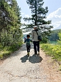 Canmore097