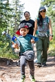 Canmore099