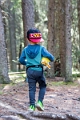 Canmore101