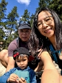 Canmore103