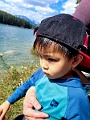 Canmore104