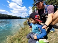 Canmore105
