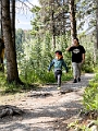 Canmore106
