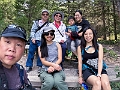 Canmore107