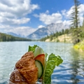Canmore108