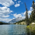 Canmore111