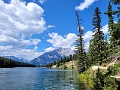 Canmore112