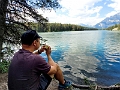 Canmore113