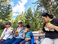 Canmore114