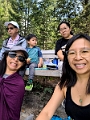 Canmore116