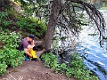 Canmore117