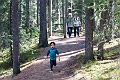 Canmore118