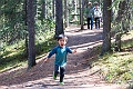 Canmore119