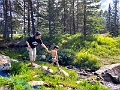 Canmore122