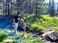 Canmore123