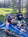 Canmore124