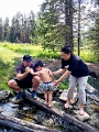 Canmore125
