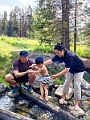 Canmore126