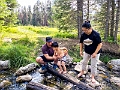 Canmore127