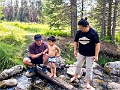 Canmore128