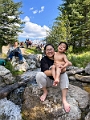 Canmore129