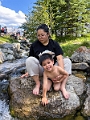 Canmore130