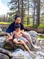 Canmore131