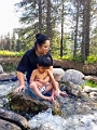 Canmore132