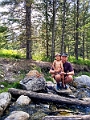 Canmore133