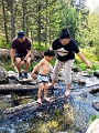 Canmore134