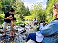 Canmore135