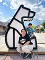Canmore138