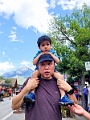 Canmore139