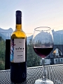 Canmore146