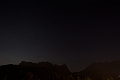 Canmore157