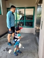 Canmore161