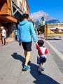 Canmore164