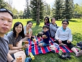 Canmore165